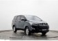 Jual Toyota Kijang Innova 2017 harga baik-3