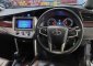 Jual Toyota Kijang Innova 2020 -2