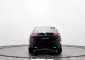 Jual Toyota Corolla Altis 2017 -5