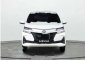 Butuh uang jual cepat Toyota Avanza 2020-2