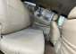 Toyota Kijang Innova 2014 dijual cepat-4