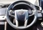 Toyota Kijang Innova V dijual cepat-9