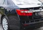 Toyota Camry V bebas kecelakaan-7