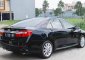 Toyota Camry V bebas kecelakaan-9