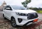 Toyota Kijang Innova 2021 dijual cepat-2