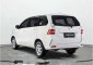 Butuh uang jual cepat Toyota Avanza 2020-5