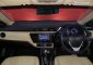 Toyota Corolla Altis 2017 dijual cepat-6
