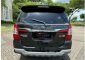 Toyota Kijang Innova 2014 dijual cepat-7