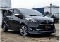 Jual Toyota Sienta 2016 harga baik-9