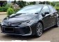 Toyota Corolla Altis V dijual cepat-8
