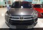 Jual Toyota Kijang Innova 2020 -7
