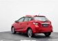 Toyota Yaris 2017 dijual cepat-13