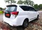 Toyota Kijang Innova 2021 dijual cepat-4