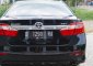 Toyota Camry V bebas kecelakaan-12