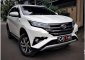 Toyota Rush 2018 dijual cepat-2