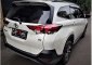Toyota Rush 2018 dijual cepat-3
