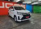 Jual Toyota Avanza 2021 harga baik-3