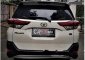 Toyota Rush 2018 dijual cepat-5