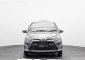 Jual Toyota Calya 2018, KM Rendah-3