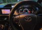 Toyota Voxy 2017 dijual cepat-0