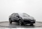 Jual Toyota Corolla Altis 2017, KM Rendah-3