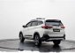 Butuh uang jual cepat Toyota Sportivo 2021-4