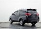 Butuh uang jual cepat Toyota Kijang Innova 2019-4