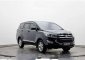 Butuh uang jual cepat Toyota Kijang Innova 2019-5