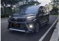 Toyota Voxy 2017 dijual cepat-8
