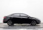 Butuh uang jual cepat Toyota Corolla Altis 2017-6