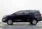 Butuh uang jual cepat Toyota Kijang Innova 2019-8