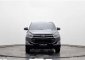 Butuh uang jual cepat Toyota Kijang Innova 2019-11