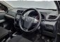 Jual Toyota Avanza 2018, KM Rendah-1