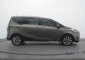 Butuh uang jual cepat Toyota Sienta 2017-2