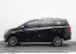 Toyota Calya 2019 dijual cepat-0
