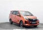 Toyota Calya 2020 dijual cepat-2