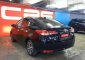 Jual Toyota Vios 2021 harga baik-1