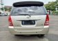 Toyota Kijang Innova 2006 dijual cepat-3