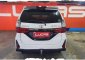 Toyota Avanza 2020 dijual cepat-2