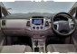 Toyota Kijang Innova 2014 dijual cepat-4