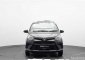 Jual Toyota Calya 2019, KM Rendah-6