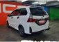 Toyota Avanza 2020 dijual cepat-4