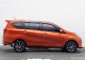 Butuh uang jual cepat Toyota Calya 2020-4