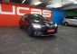 Toyota Corolla Altis V dijual cepat-5