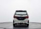 Jual Toyota Avanza 2019, KM Rendah-2