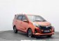 Butuh uang jual cepat Toyota Calya 2020-5