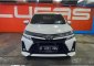 Toyota Avanza 2020 dijual cepat-5