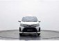 Toyota Avanza 2019 dijual cepat-7
