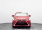 Jual Toyota Yaris 2017, KM Rendah-12