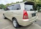 Toyota Kijang Innova 2006 dijual cepat-9